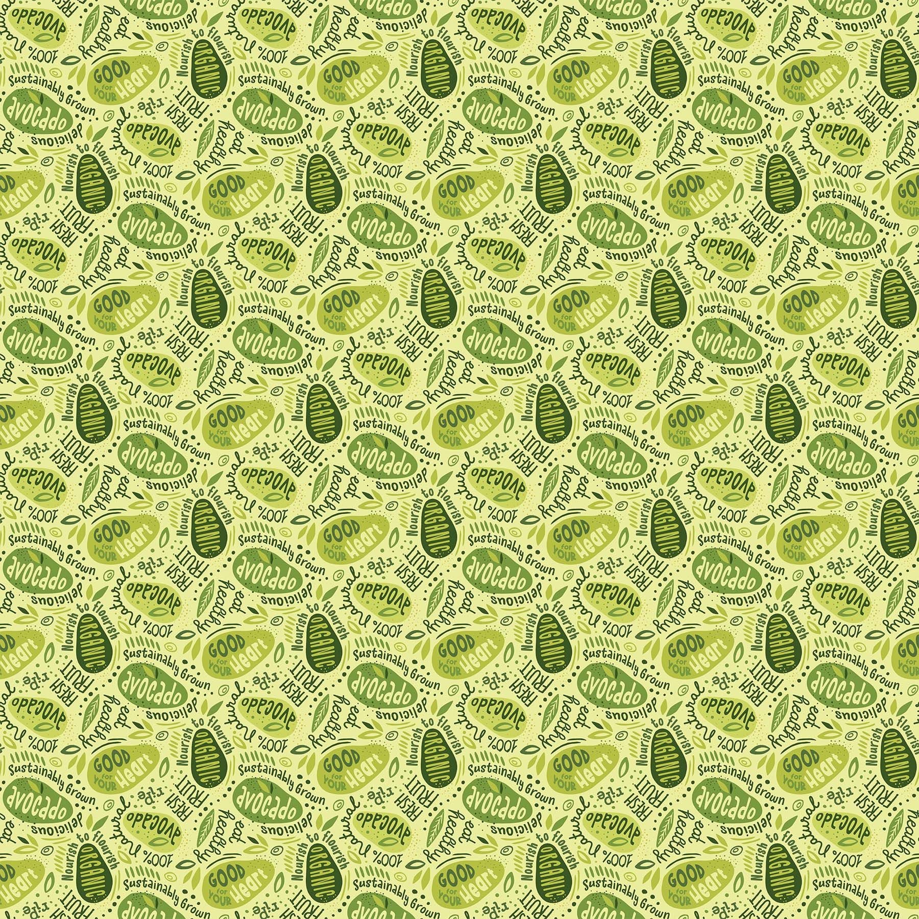 https://i.etsystatic.com/28891193/r/il/e2f12e/4062466855/il_fullxfull.4062466855_5xio.jpg