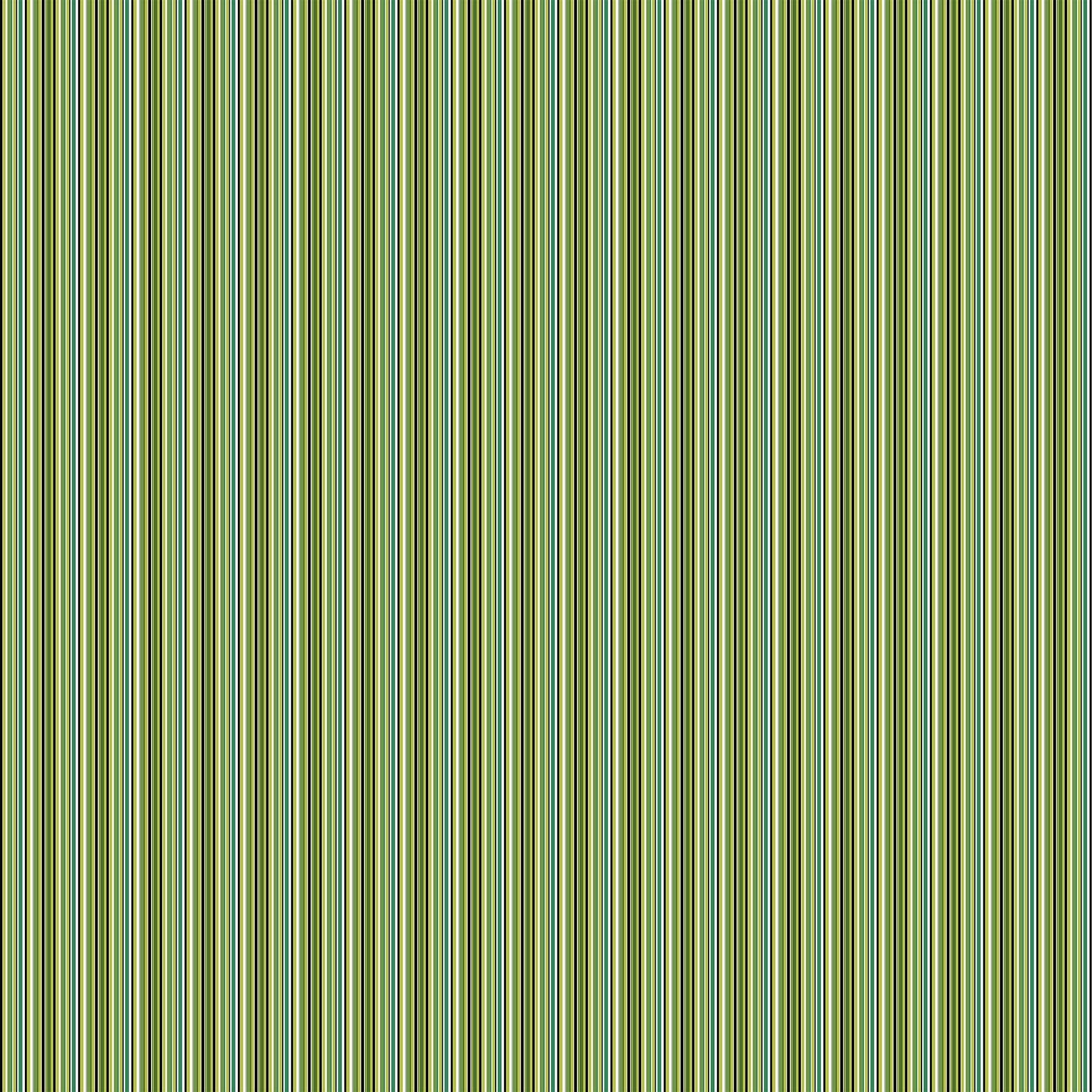 https://i.etsystatic.com/28891193/r/il/f886e8/4014820814/il_fullxfull.4014820814_peay.jpg
