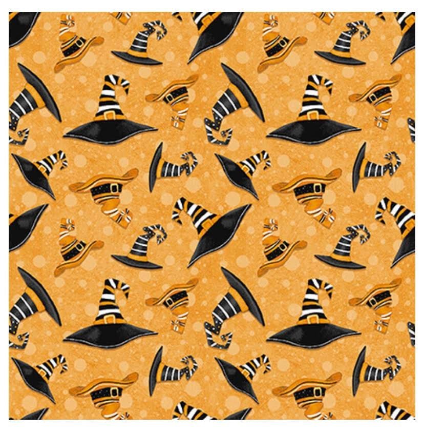 https://i.etsystatic.com/28891193/r/il/5dafec/3960813827/il_fullxfull.3960813827_pznt.jpg