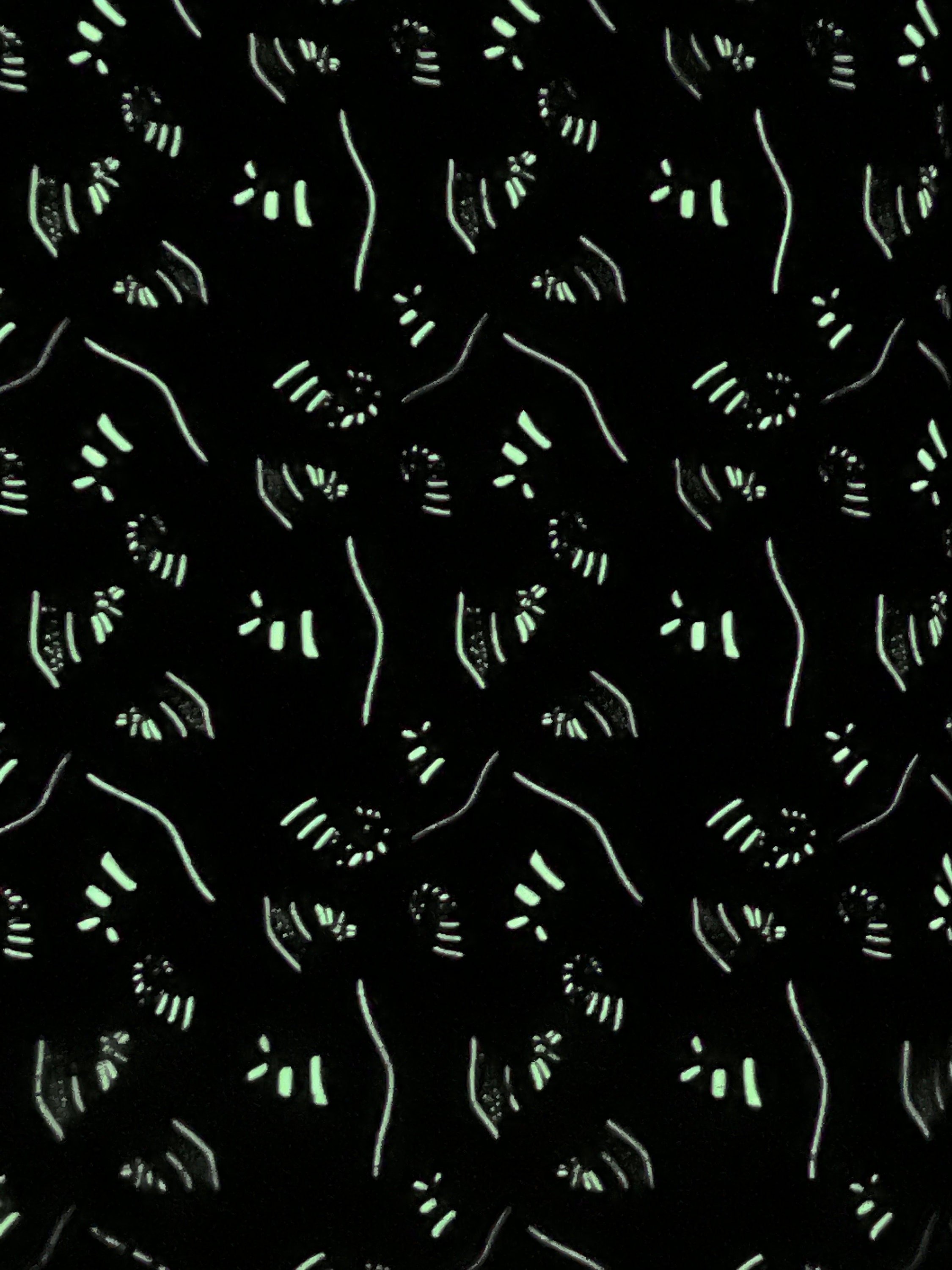 https://i.etsystatic.com/28891193/r/il/839486/4102257192/il_fullxfull.4102257192_4jrc.jpg