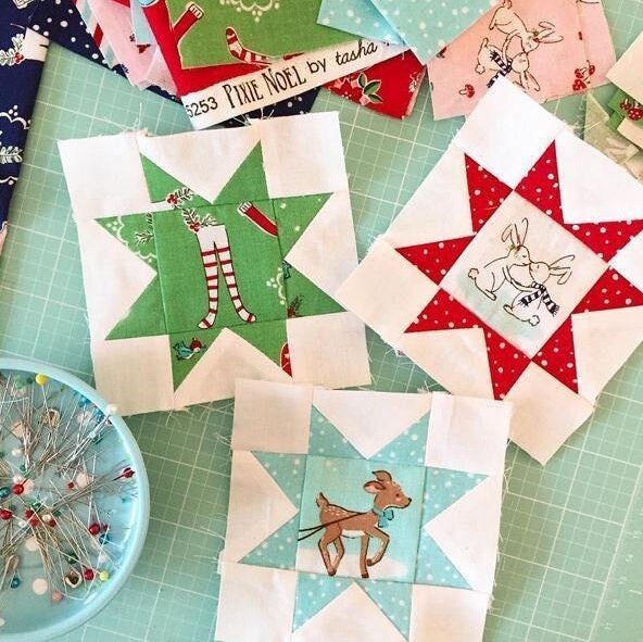 https://i.etsystatic.com/28891193/r/il/328696/4074640981/il_fullxfull.4074640981_ipc2.jpg