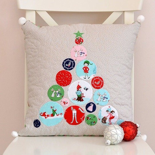https://i.etsystatic.com/28891193/r/il/71e489/4074633475/il_fullxfull.4074633475_p6fy.jpg