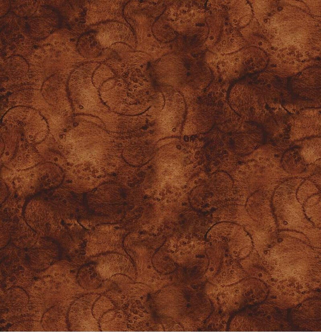 https://i.etsystatic.com/28891193/r/il/165c7f/4863271492/il_fullxfull.4863271492_5nq2.jpg