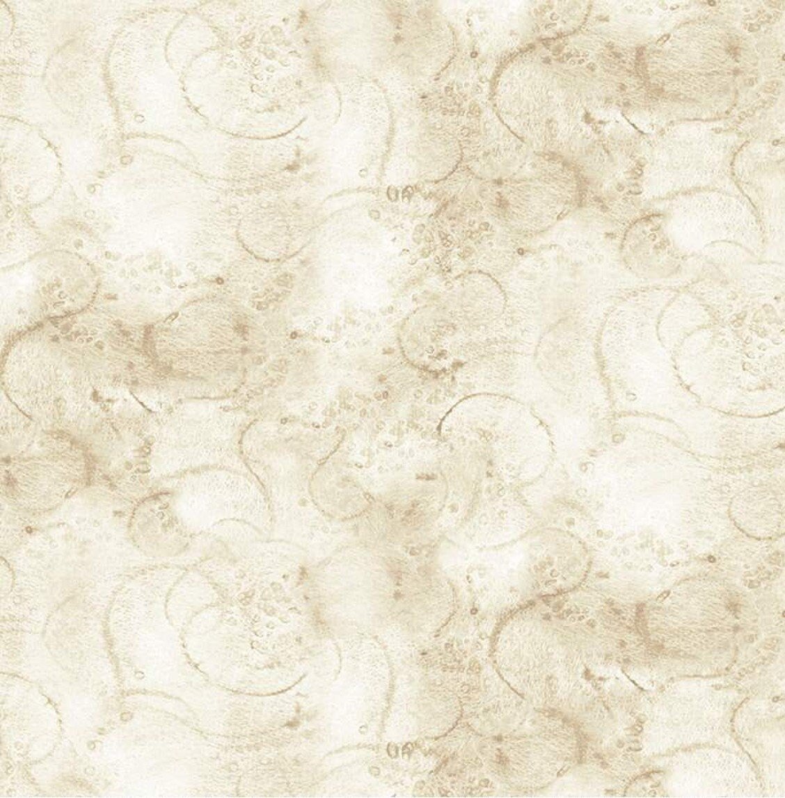 https://i.etsystatic.com/28891193/r/il/826294/4911518489/il_fullxfull.4911518489_q9ie.jpg