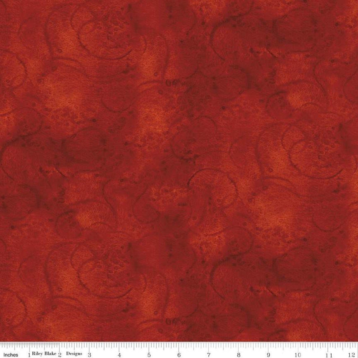 https://i.etsystatic.com/28891193/r/il/ba8b7a/4863209596/il_fullxfull.4863209596_7dqz.jpg