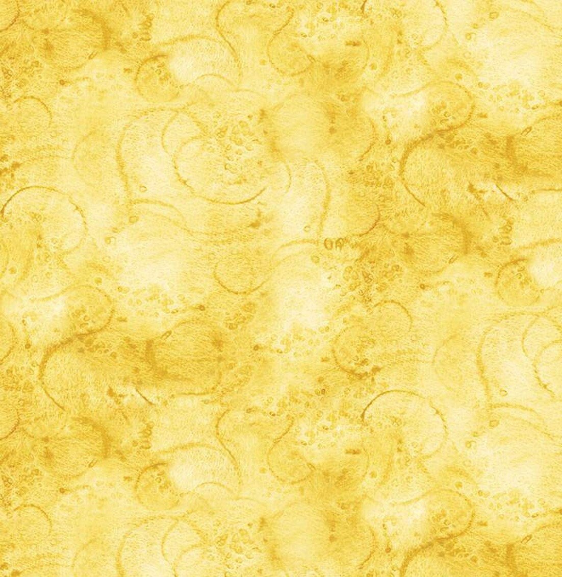 https://i.etsystatic.com/28891193/r/il/507f35/4911451227/il_fullxfull.4911451227_pvwr.jpg