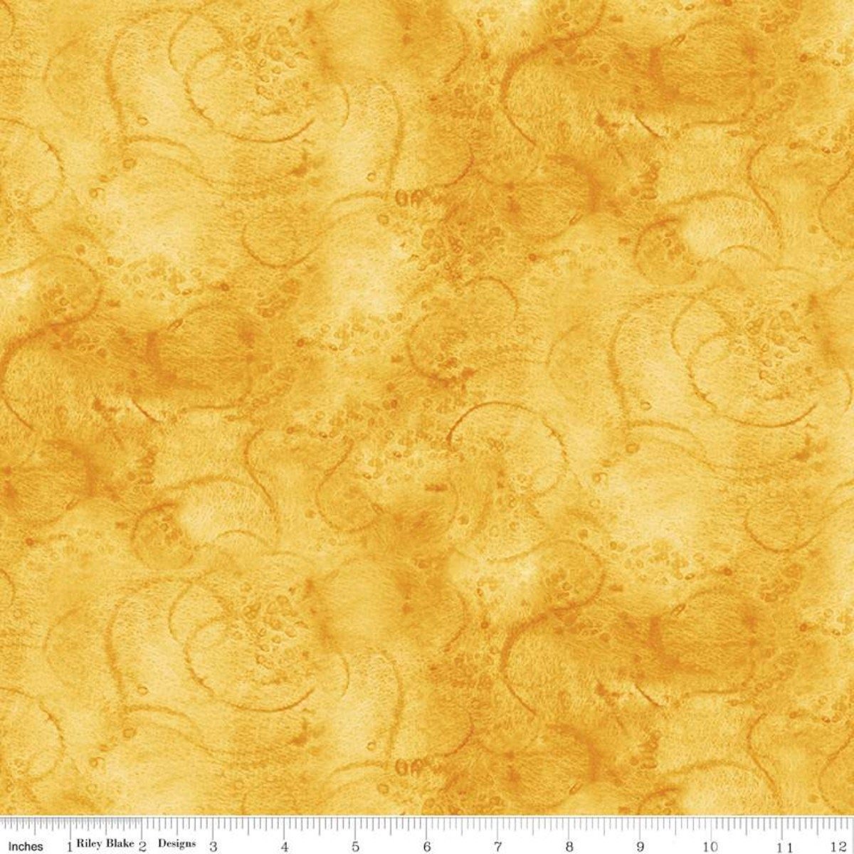 https://i.etsystatic.com/28891193/r/il/c40703/4863169020/il_fullxfull.4863169020_mrwk.jpg