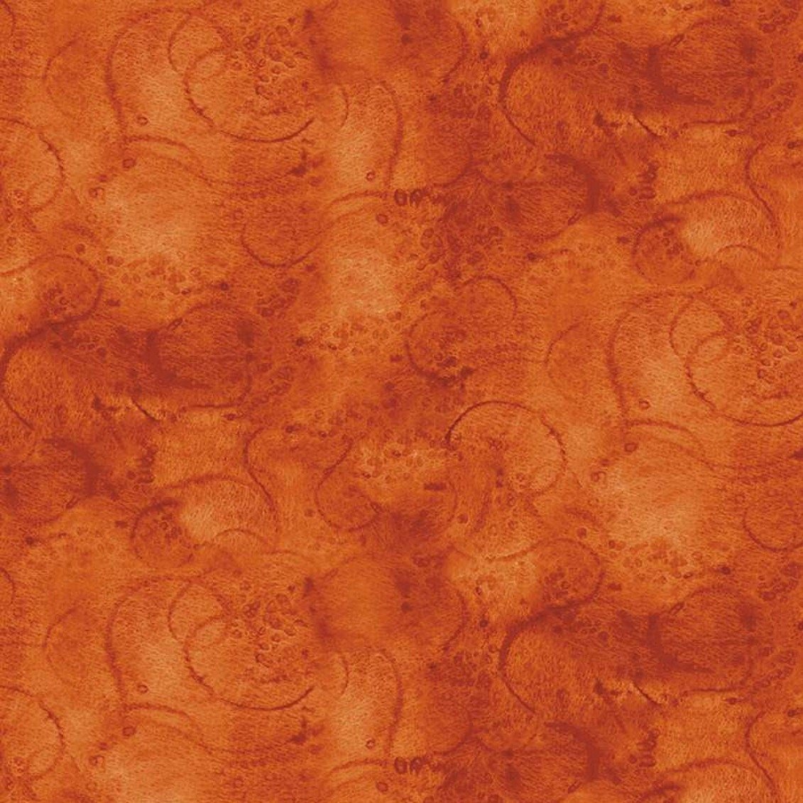 https://i.etsystatic.com/28891193/r/il/8856d1/4863161564/il_fullxfull.4863161564_k6i9.jpg