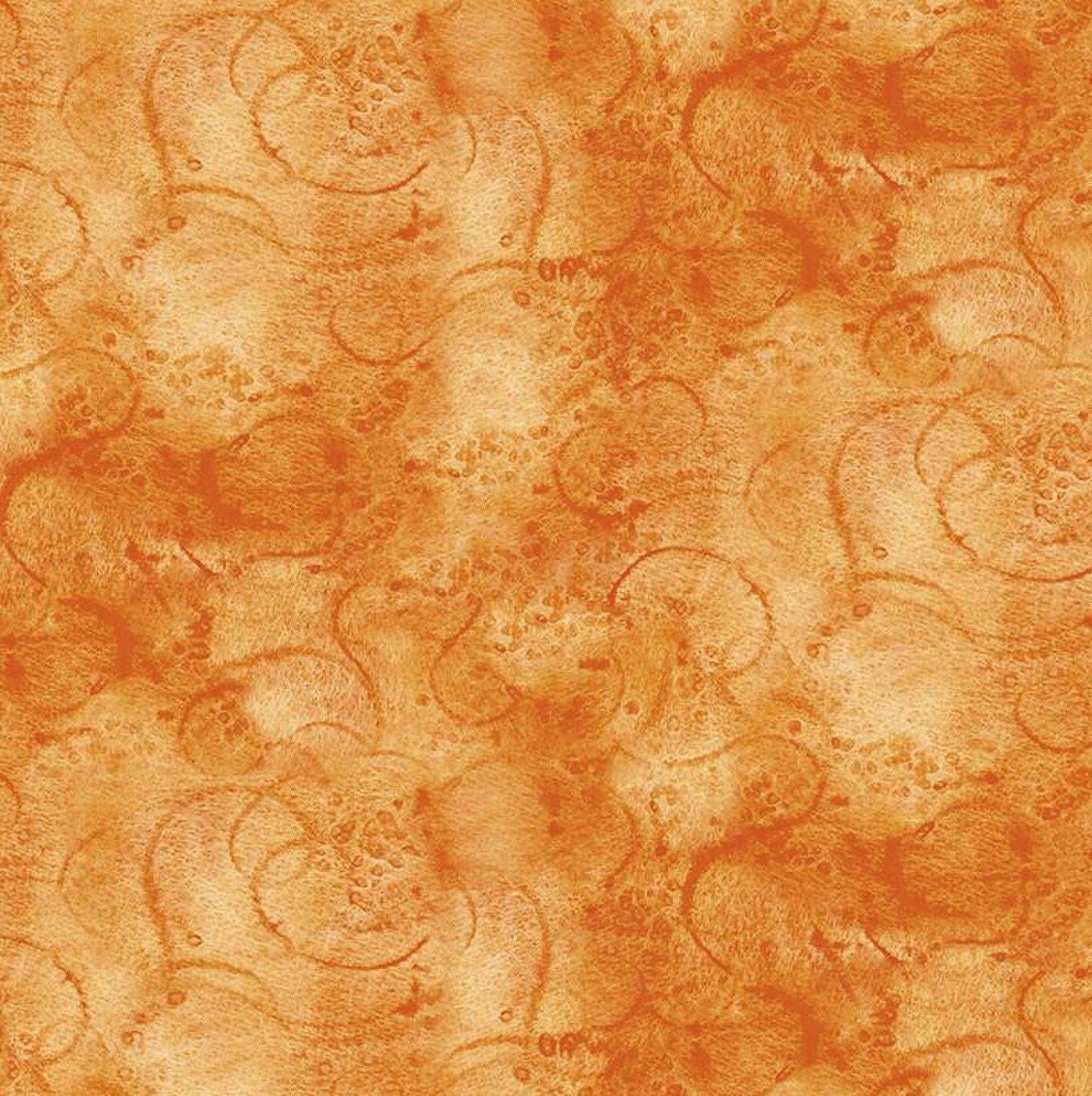 https://i.etsystatic.com/28891193/r/il/3bb7d6/4863145126/il_fullxfull.4863145126_a9el.jpg