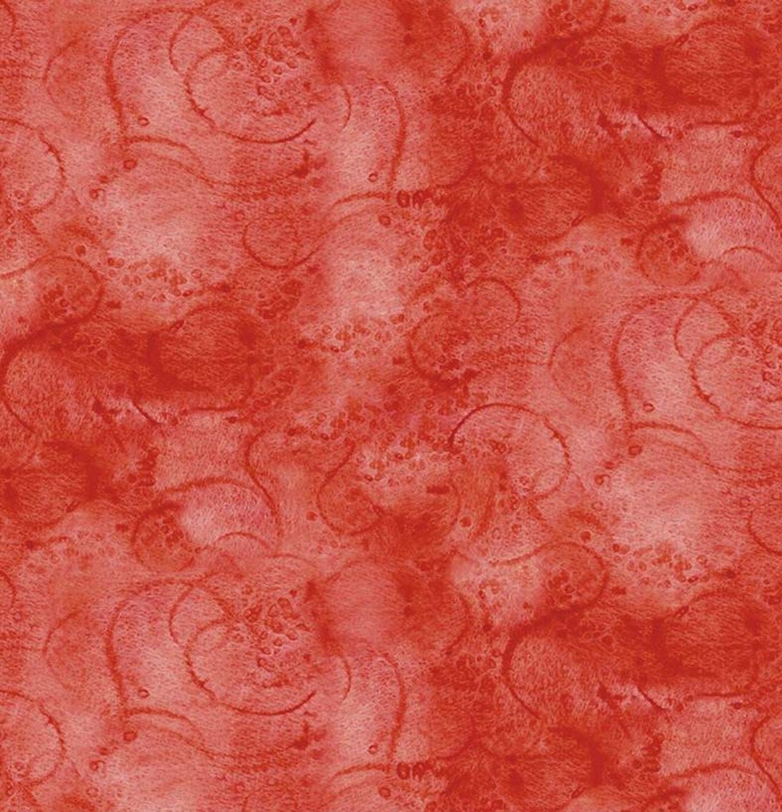 https://i.etsystatic.com/28891193/r/il/57c99b/4863125048/il_fullxfull.4863125048_jf25.jpg