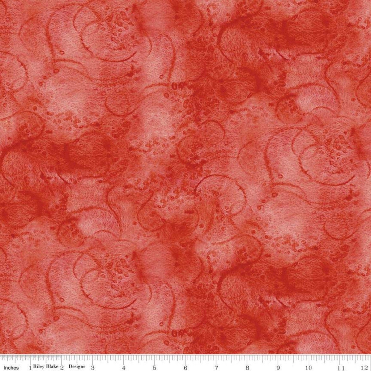 https://i.etsystatic.com/28891193/r/il/cac7ff/4911383017/il_fullxfull.4911383017_b771.jpg