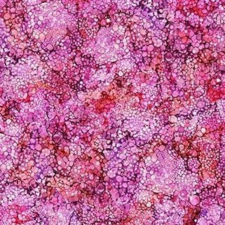 https://i.etsystatic.com/28891193/r/il/0b0726/4406008443/il_fullxfull.4406008443_k5vh.jpg