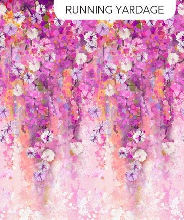 https://i.etsystatic.com/28891193/r/il/831705/4358635880/il_fullxfull.4358635880_nime.jpg