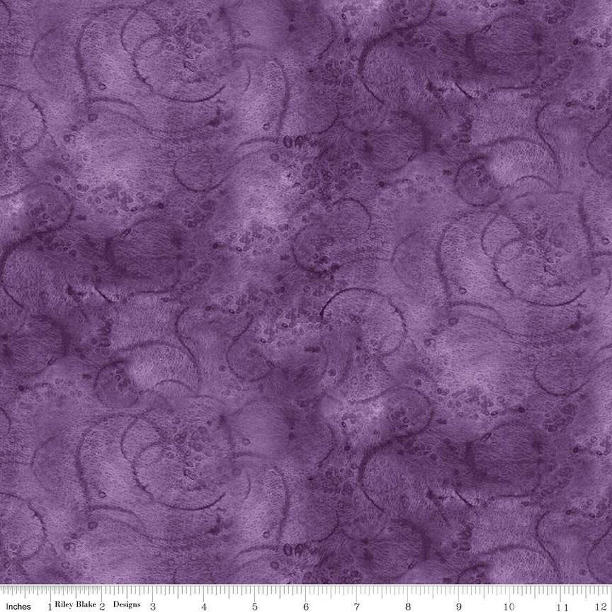 https://i.etsystatic.com/28891193/r/il/2e2340/4136381966/il_fullxfull.4136381966_8ac5.jpg