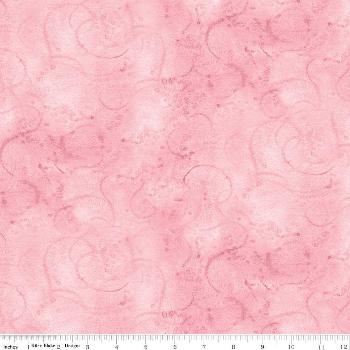 https://i.etsystatic.com/28891193/r/il/67275b/4184099581/il_fullxfull.4184099581_erjs.jpg