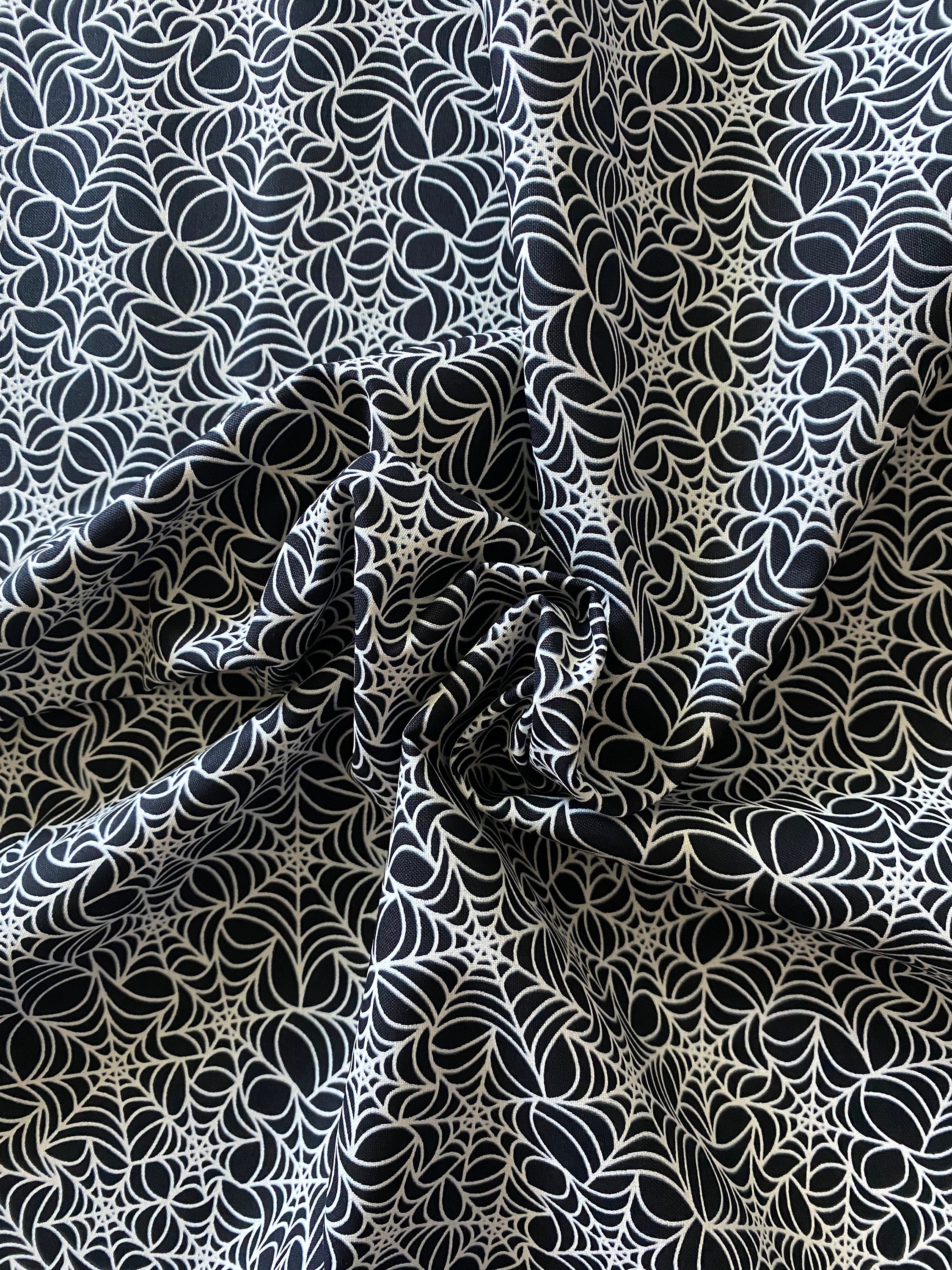 https://i.etsystatic.com/28891193/r/il/551c29/4038451345/il_fullxfull.4038451345_51nd.jpg