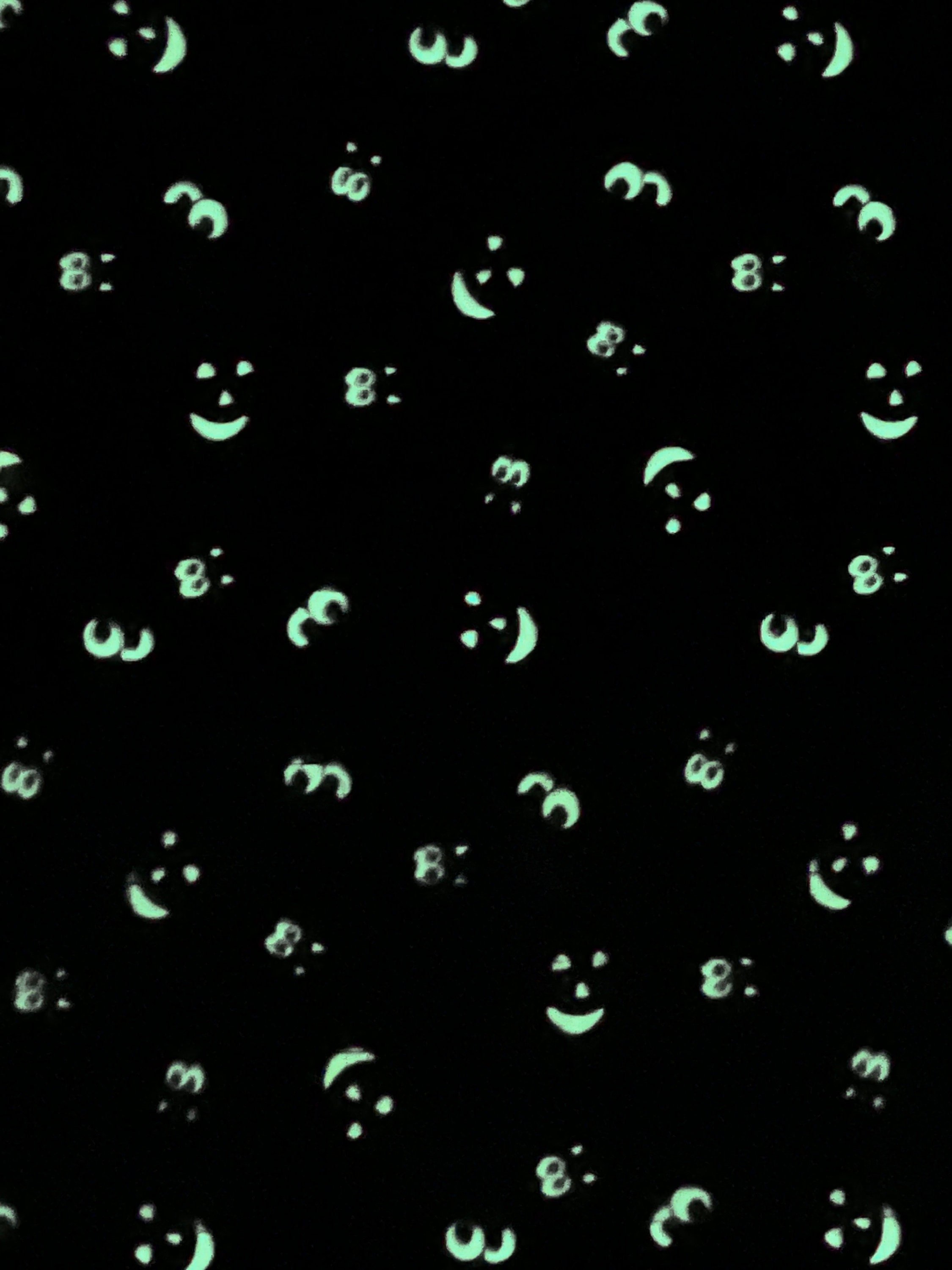 https://i.etsystatic.com/28891193/r/il/a1a6e0/4102261458/il_fullxfull.4102261458_lx7y.jpg