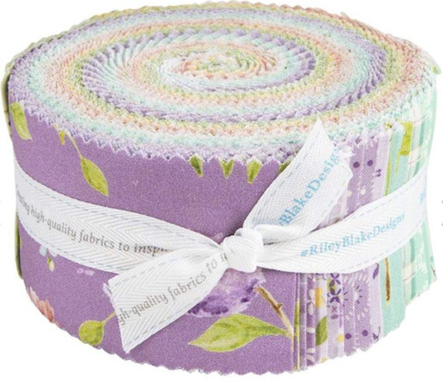 https://i.etsystatic.com/28891193/r/il/111c14/3781297326/il_fullxfull.3781297326_p416.jpg