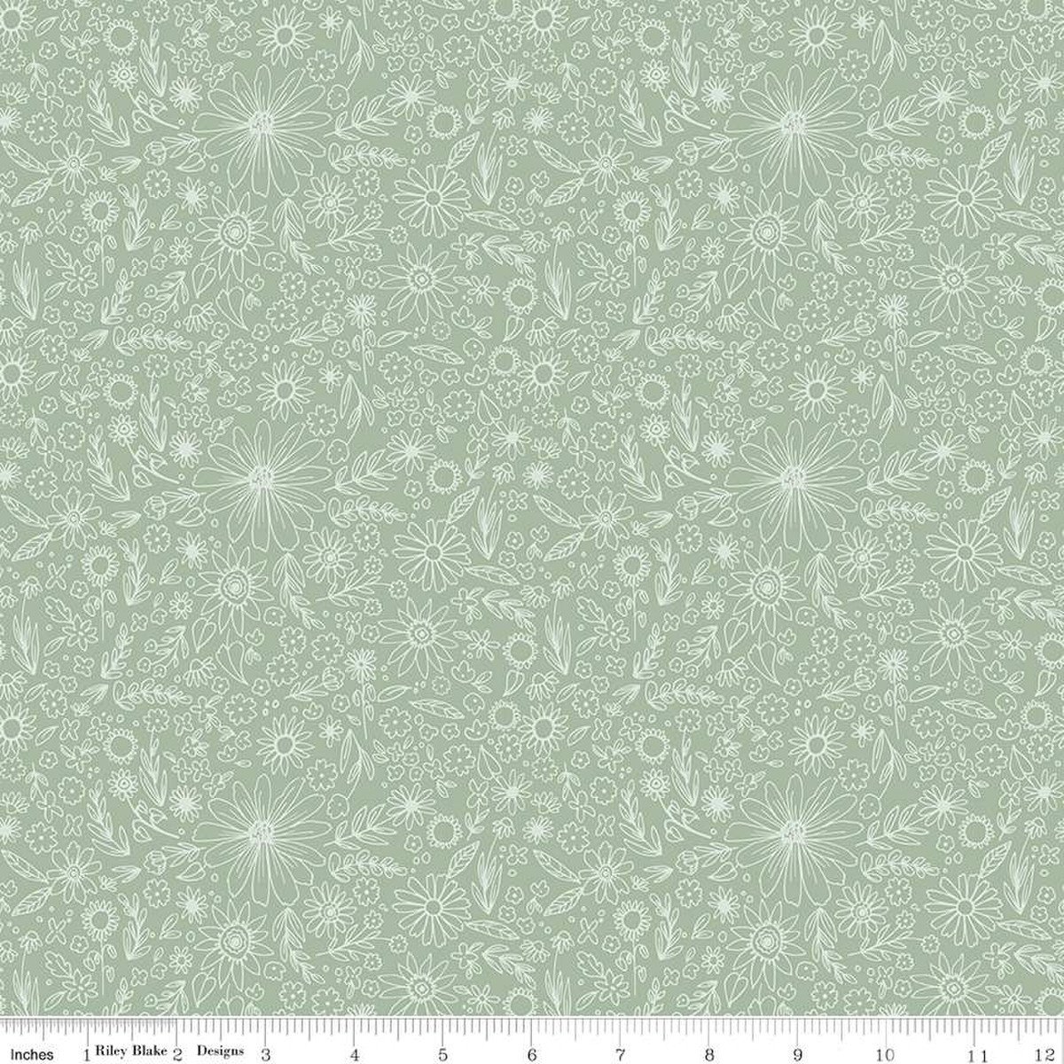 Outlined Flowers Sage.jpeg