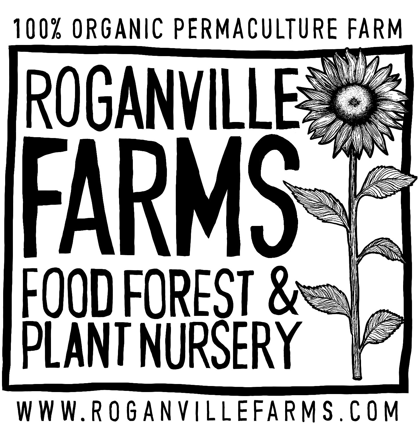 Roganville Farms