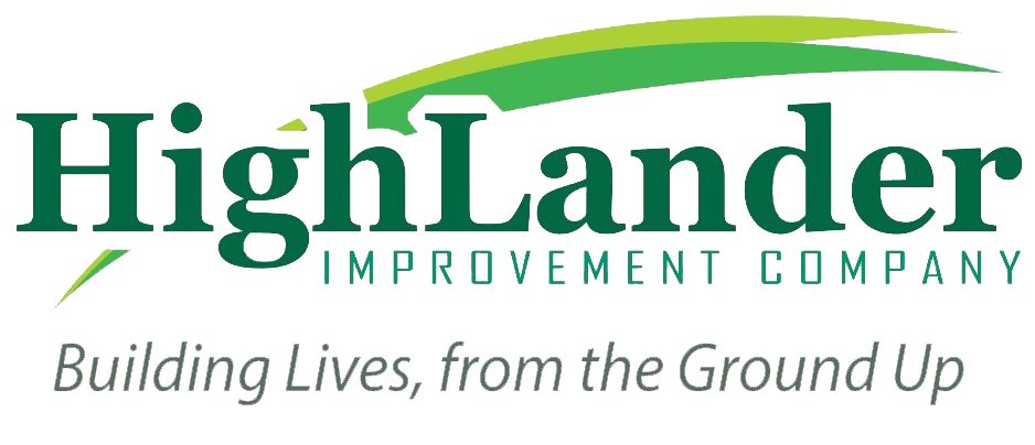 Highlander Improvement Company