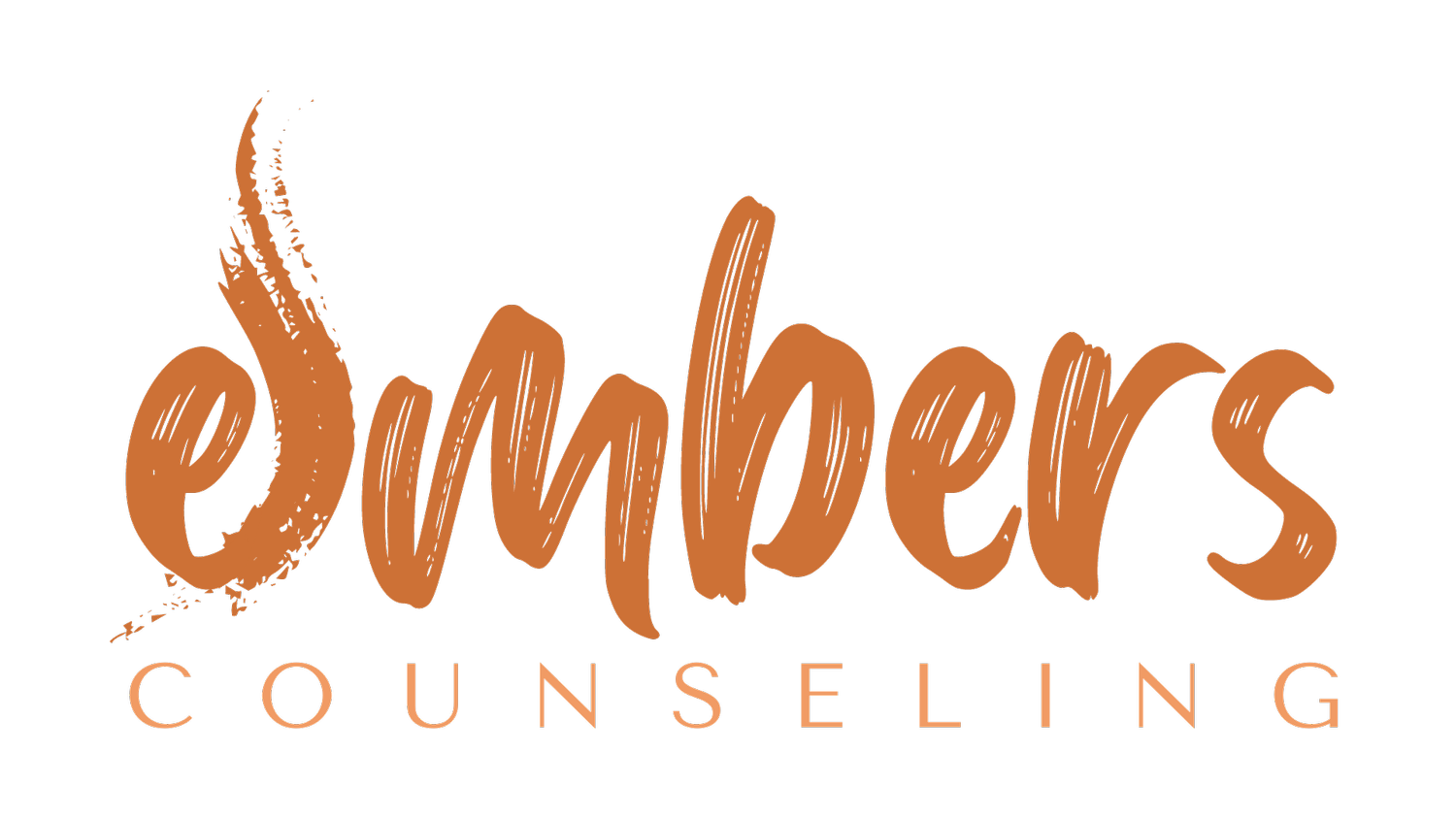 Embers Counseling