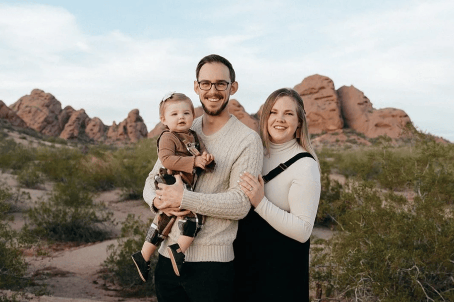 Marriage counseling that addresses the root of relationship struggles using Emotionally Focused Therapy