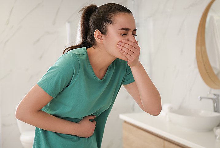 hyperemesis_gravidarum_P_Hero.jpg