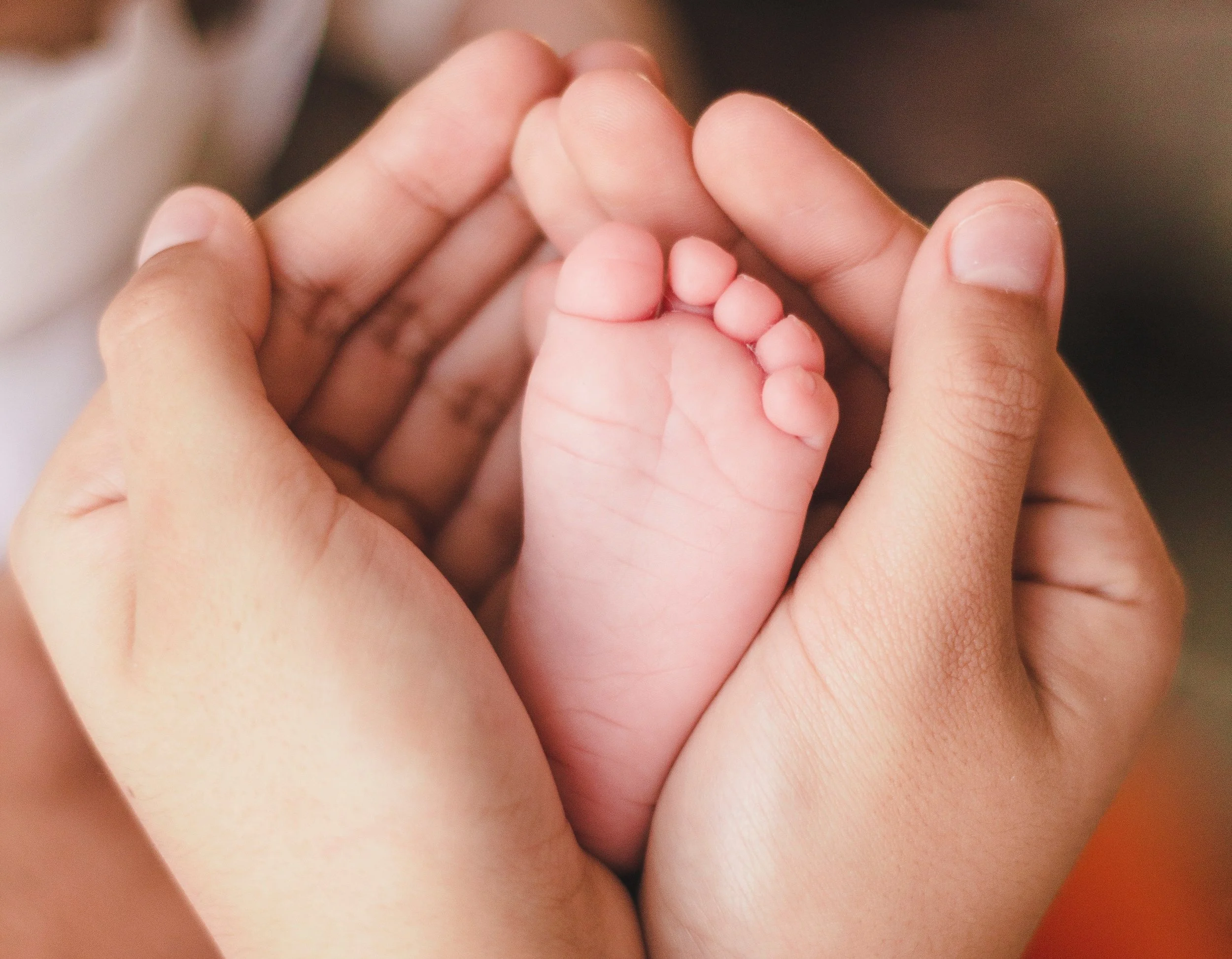baby feet.jpg
