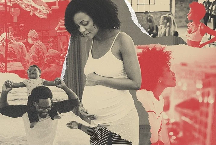 Black-women-are-four-times-more-likely-to-die-during-childbirth.-How-do-we-stop-it-_P_Hero.jpg
