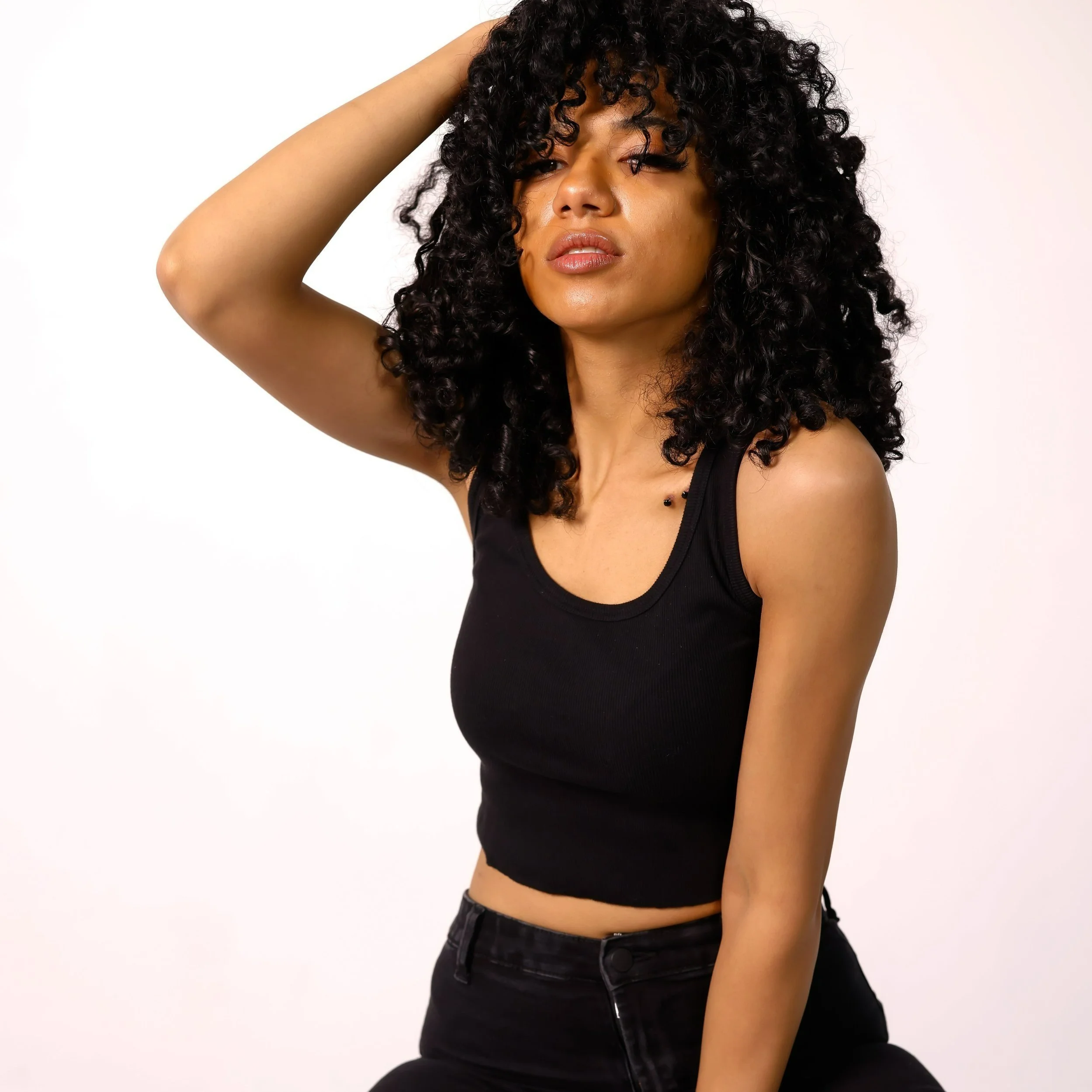 Photo Feb 11 2023, 9 47 44 AM.jpg