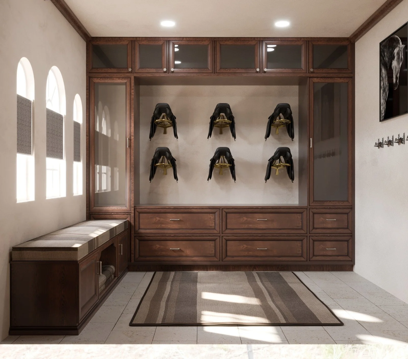 PHOTO-2025-05-23-07-39-09 2.jpg