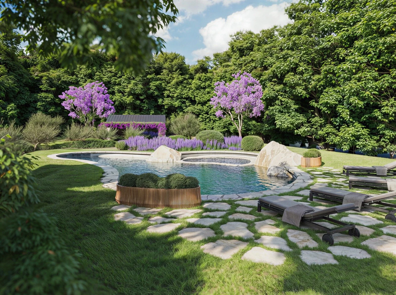 Pool + ADU View2.jpg