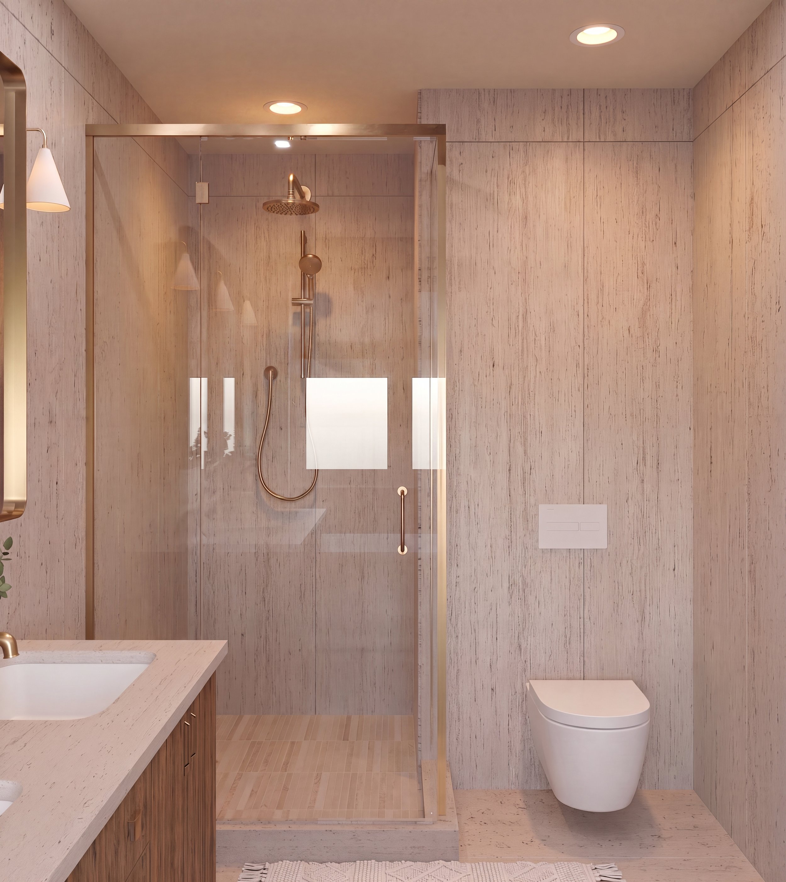 ADU Bath View 2.jpg