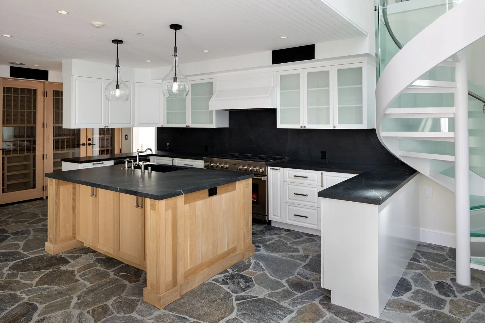 Reef Mall Kitchen 2.jpeg