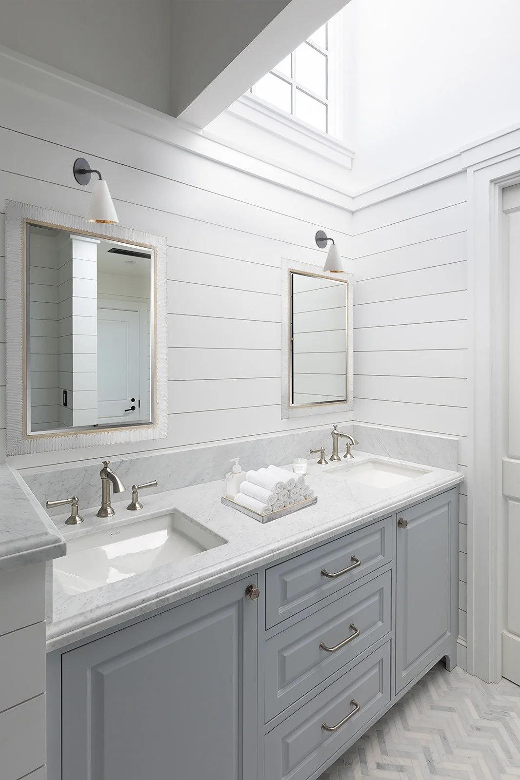 Reef Mall GBA 3.jpeg