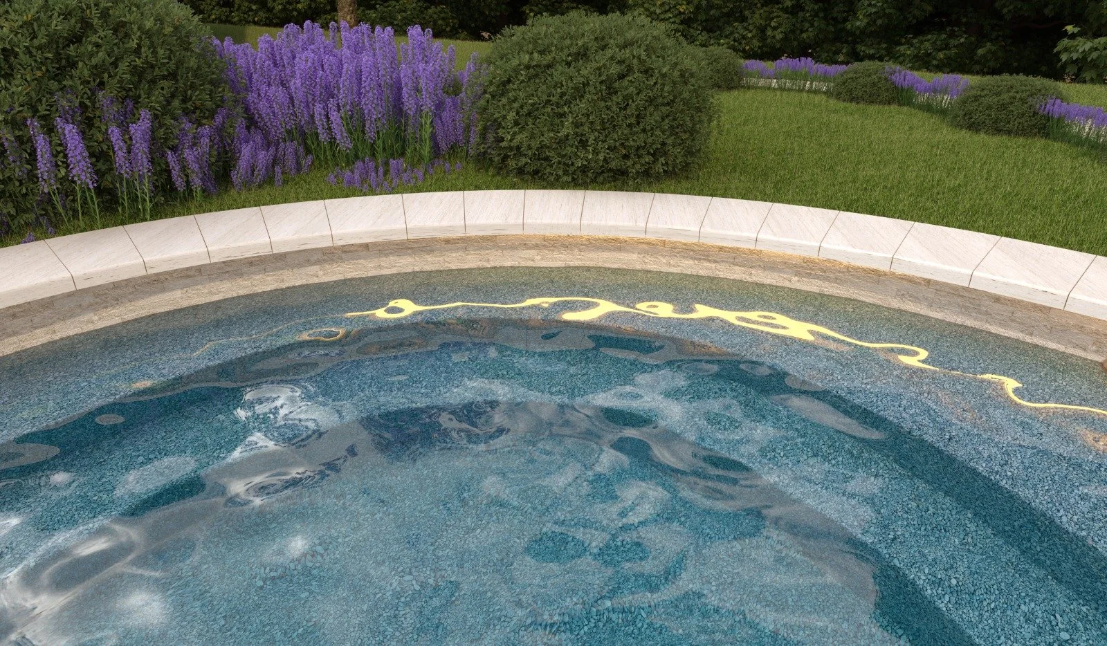 Close up Waterline Tile.jpg