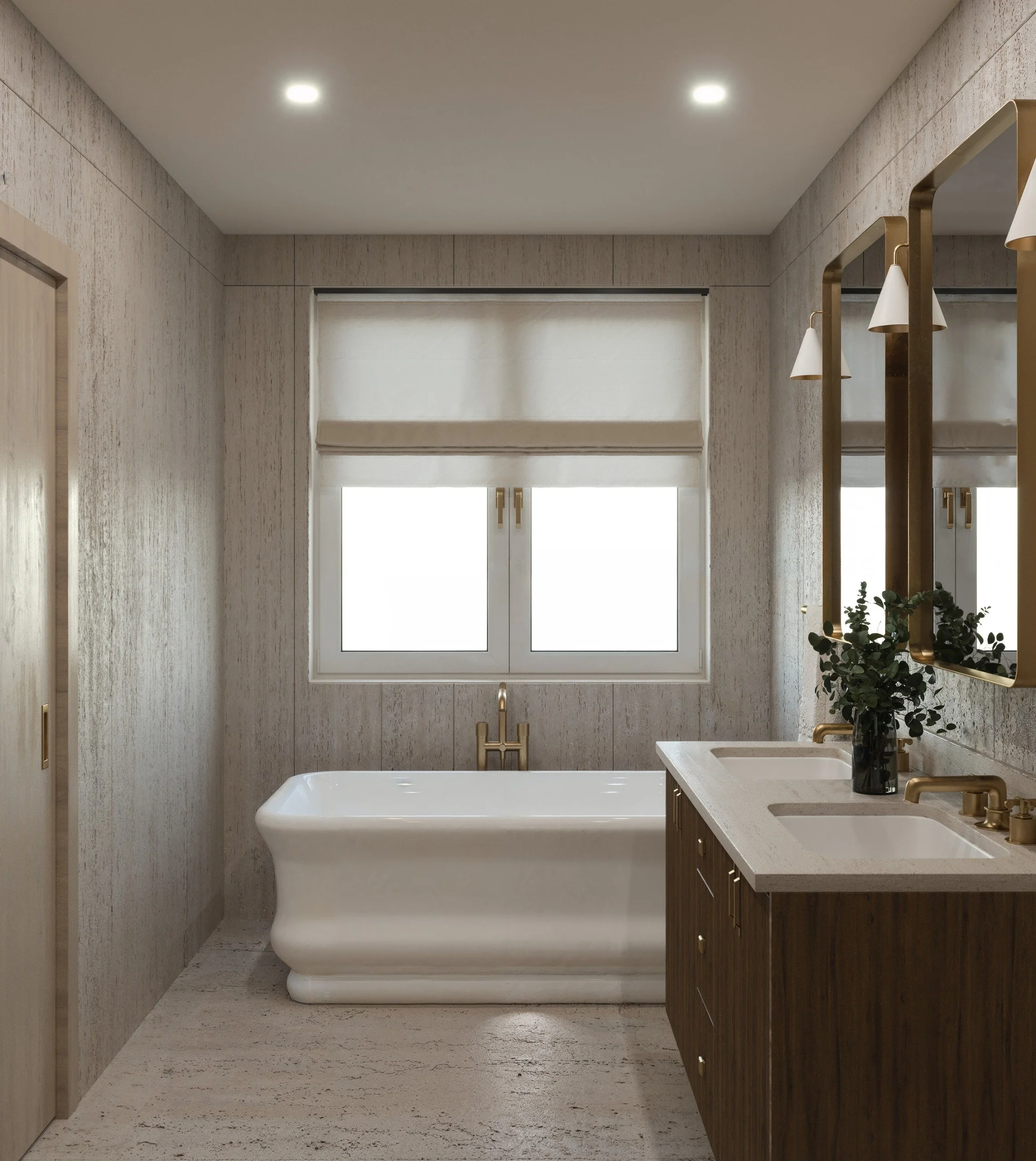 ADU Bath View 1.jpg