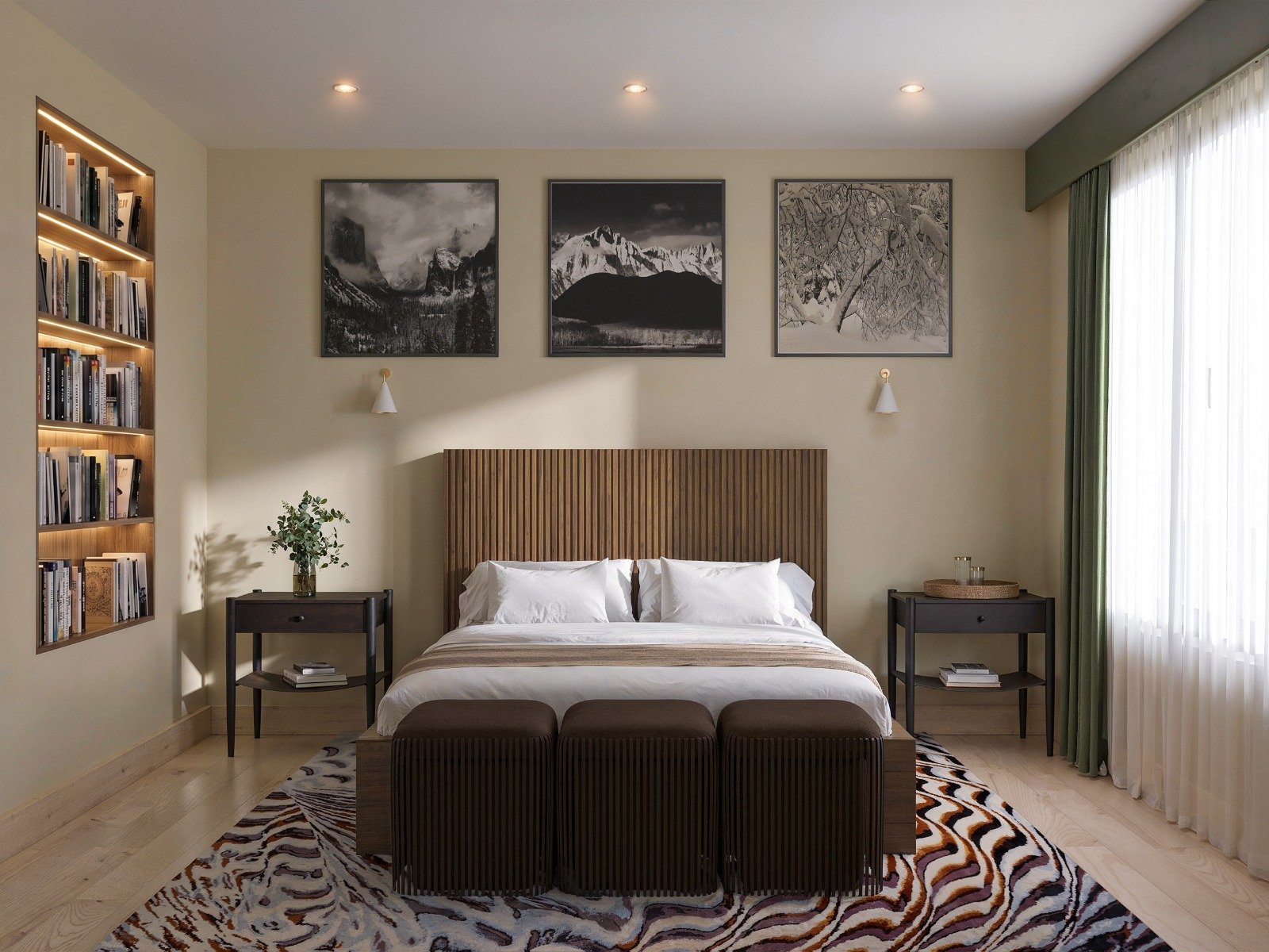 ADU Bedroom.jpg