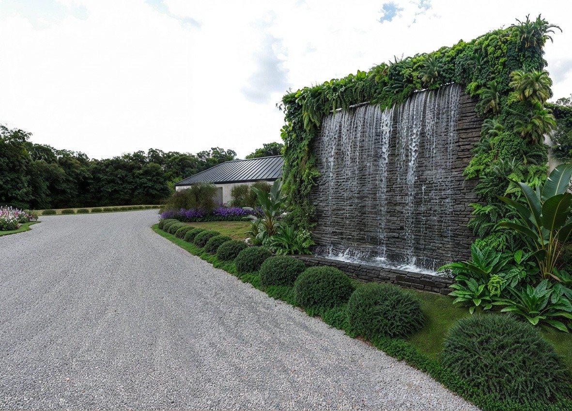 Waterfall wall.jpg