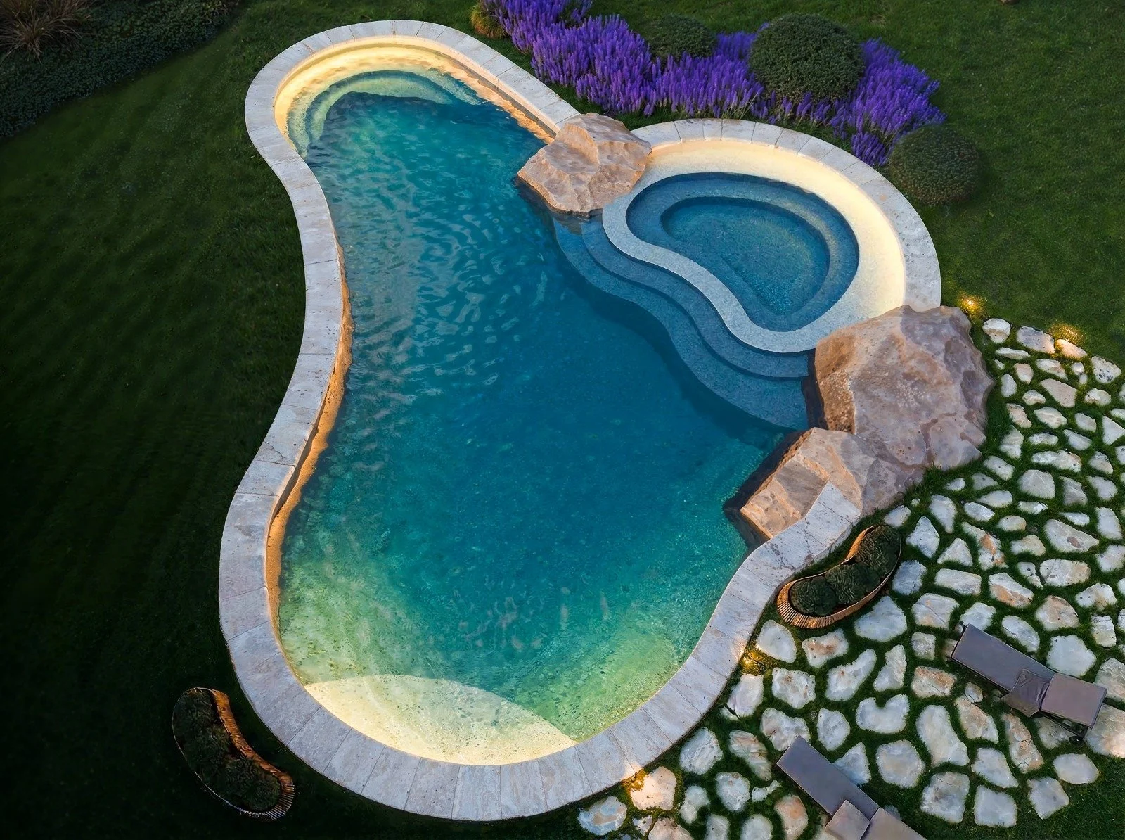 Pool View Overhead w-Lighting V1.jpg
