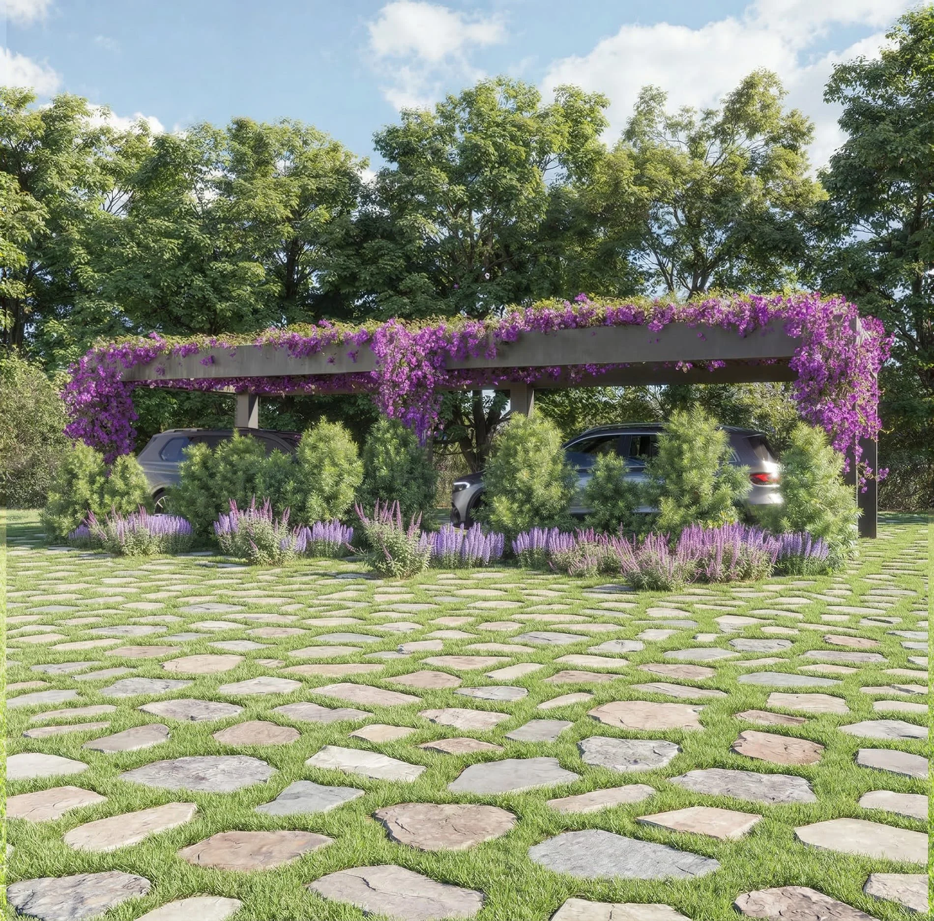 Parking Pergola.jpg