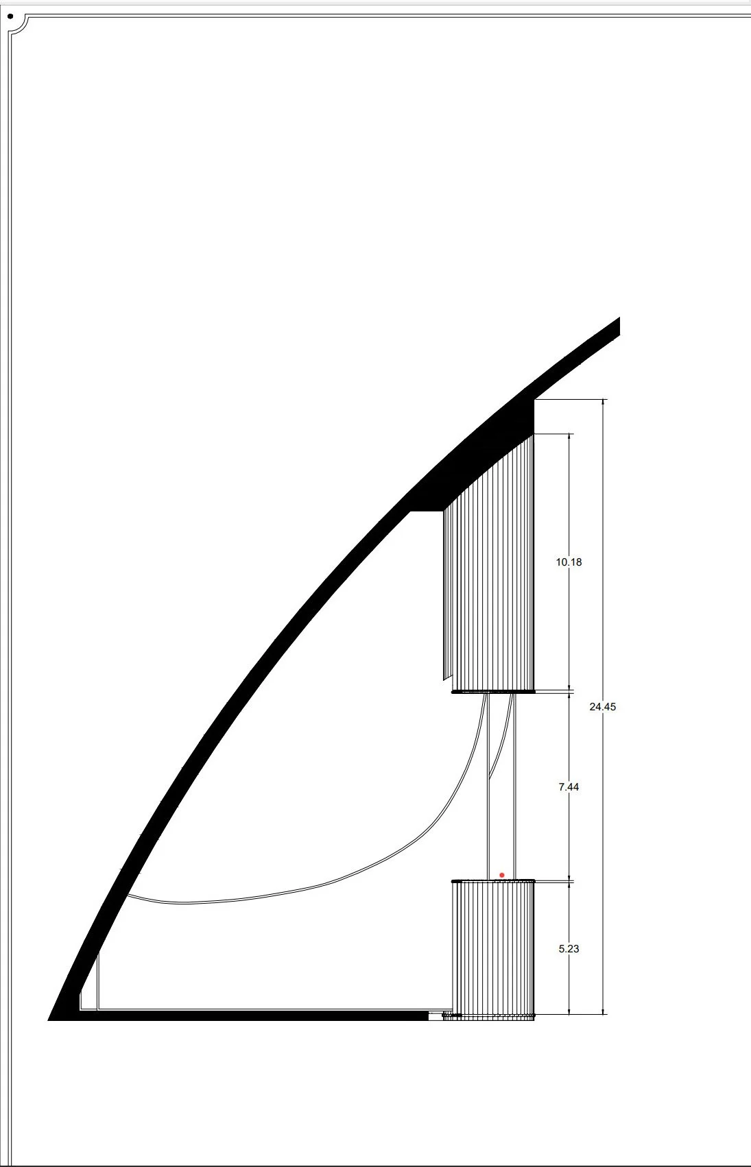 Horse Stall Cross Section - Middle East Concept.jpeg