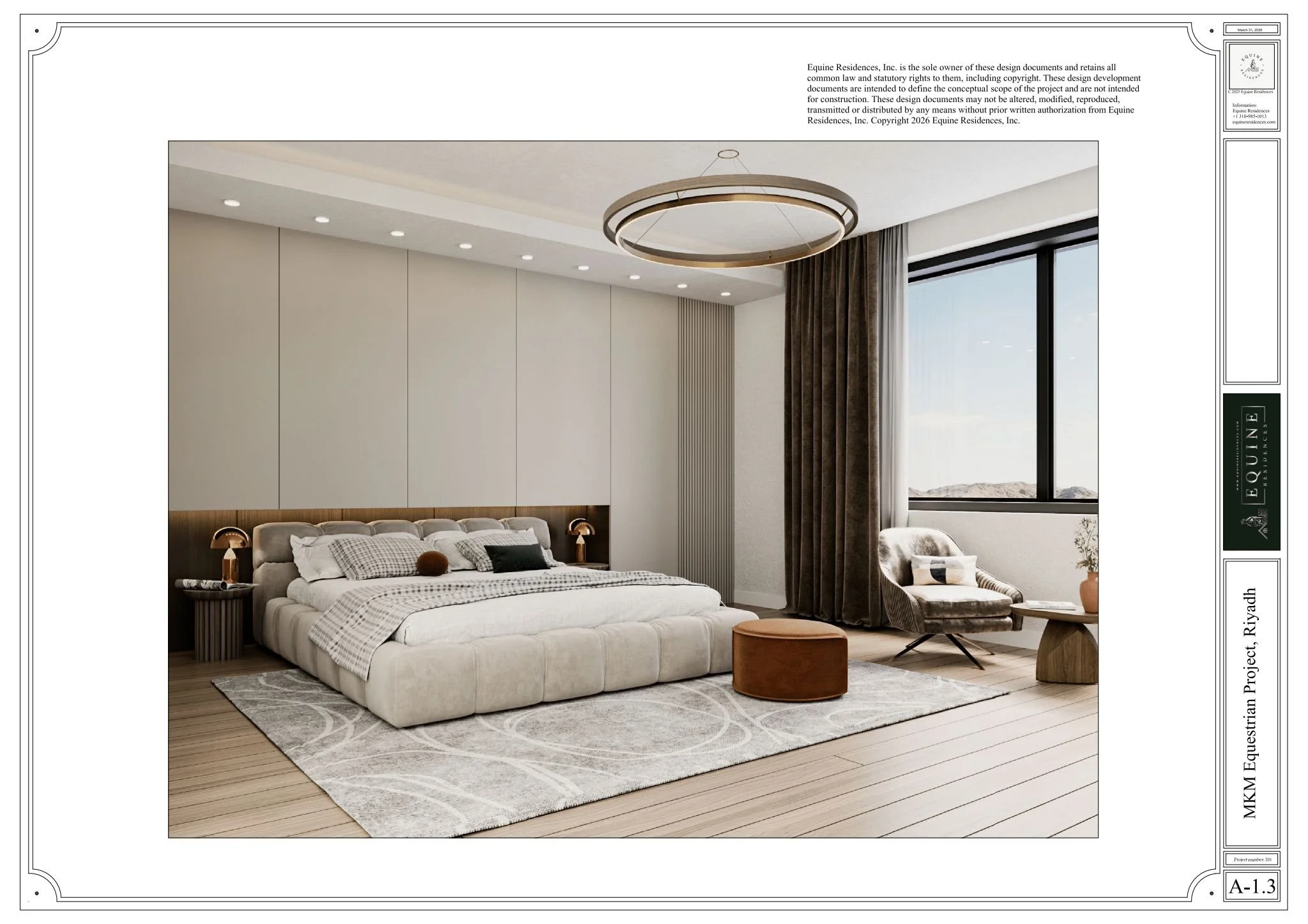 Equine Residences X MKM Residence | Stable Final Rendering Package V2 (Page 20).jpg