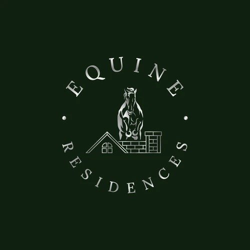 Equine Residences