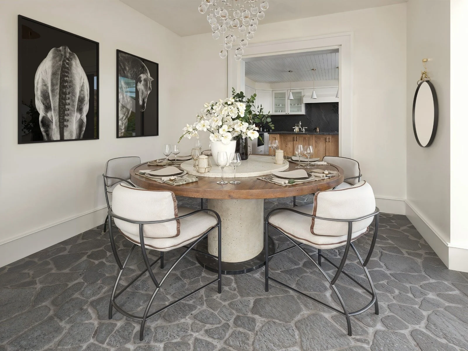 Reef Mall Dining Room.jpeg