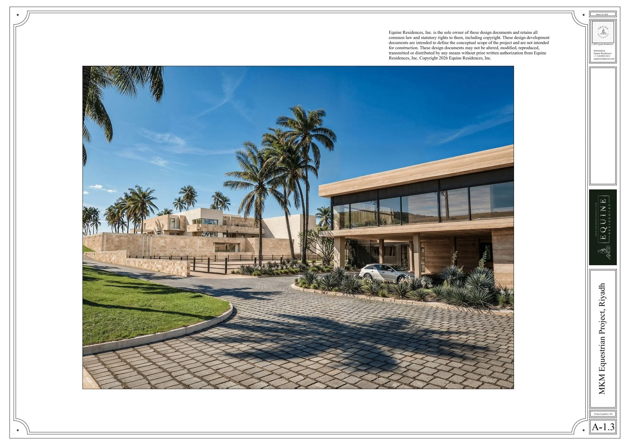 Equine Residences X MKM Residence | Stable Final Rendering Package V2 (Page 4).jpg