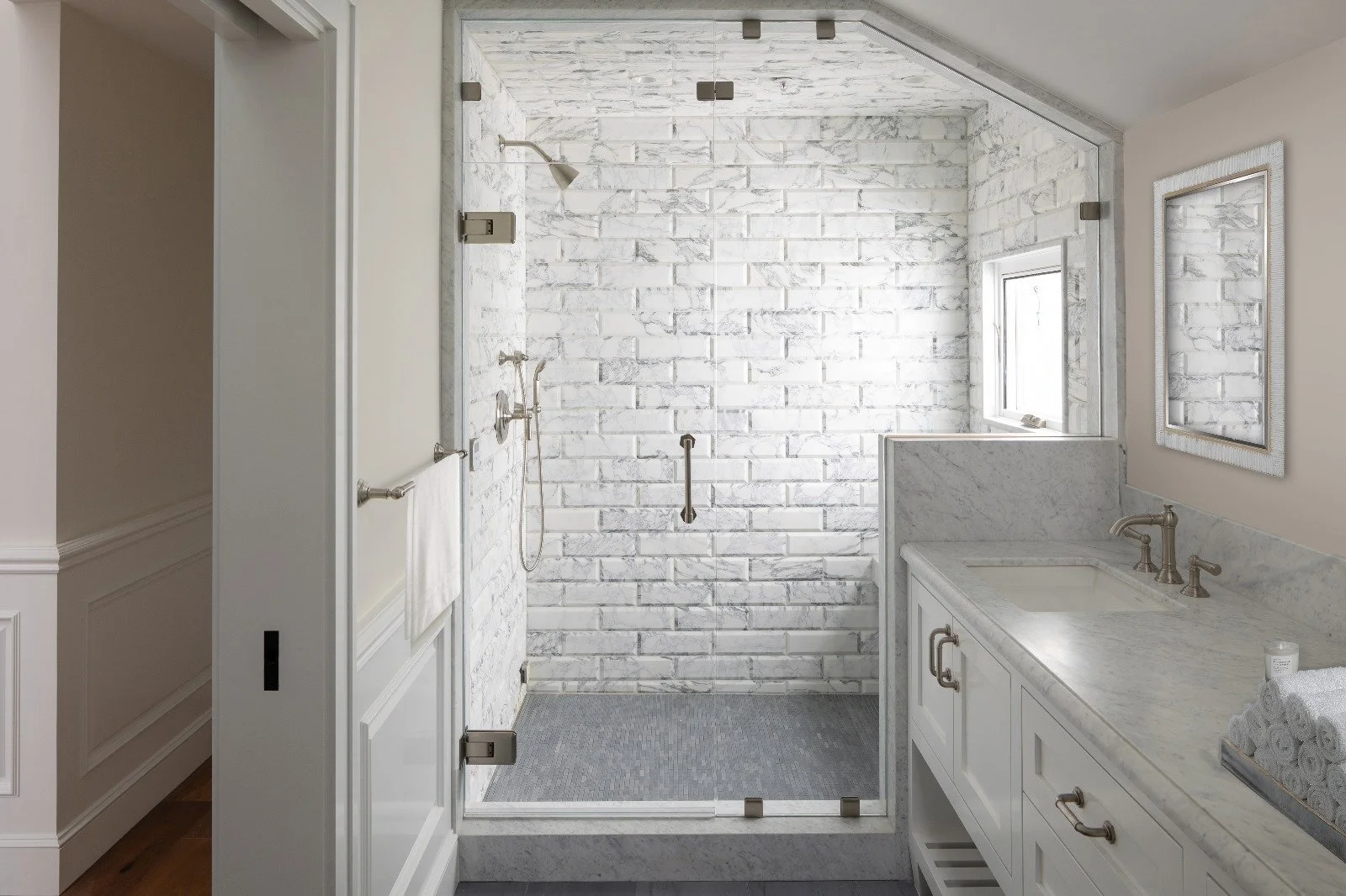 Reef Mall MBA 1.jpeg