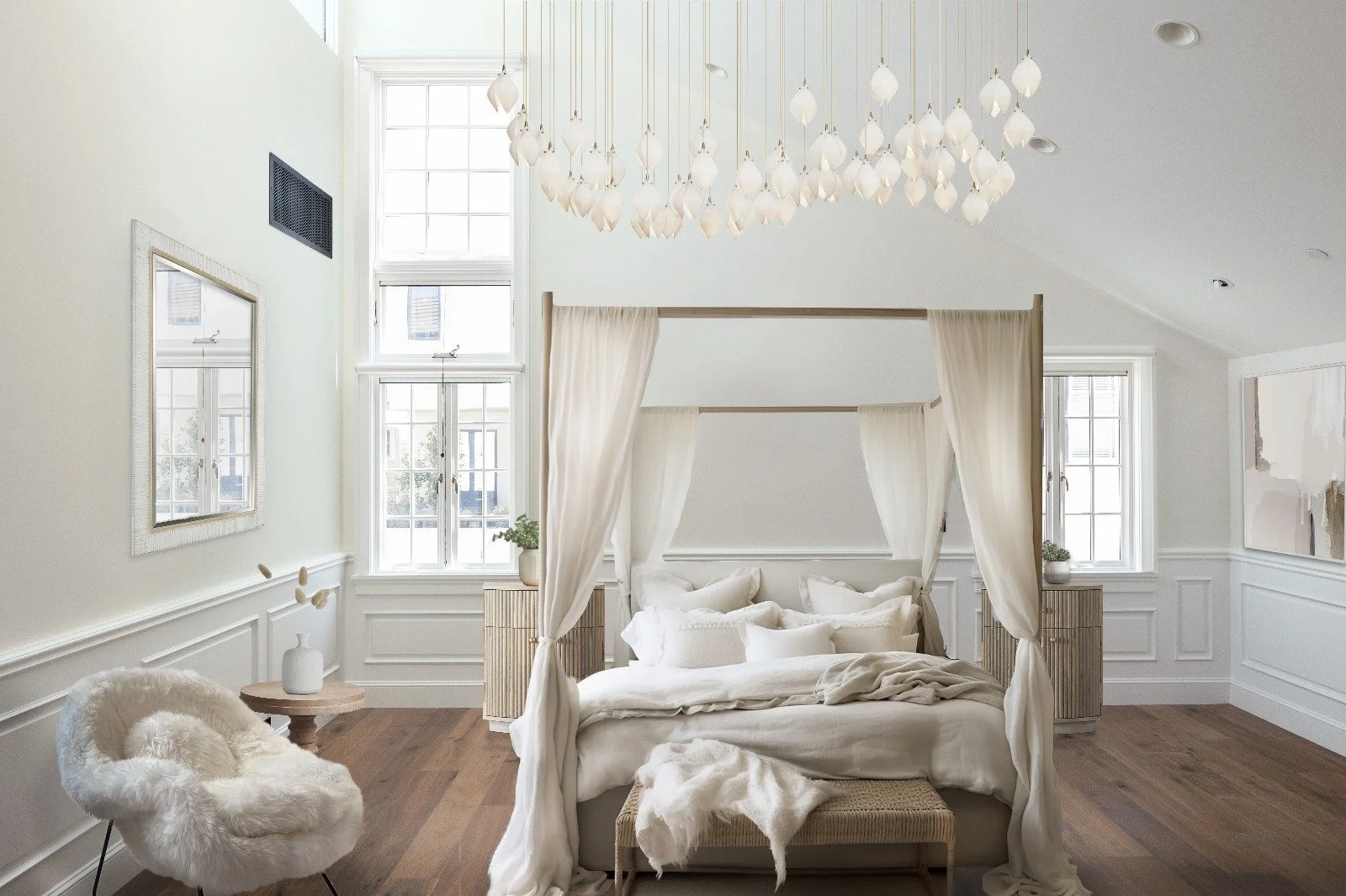 Reef Mall Master Bedroom.jpeg