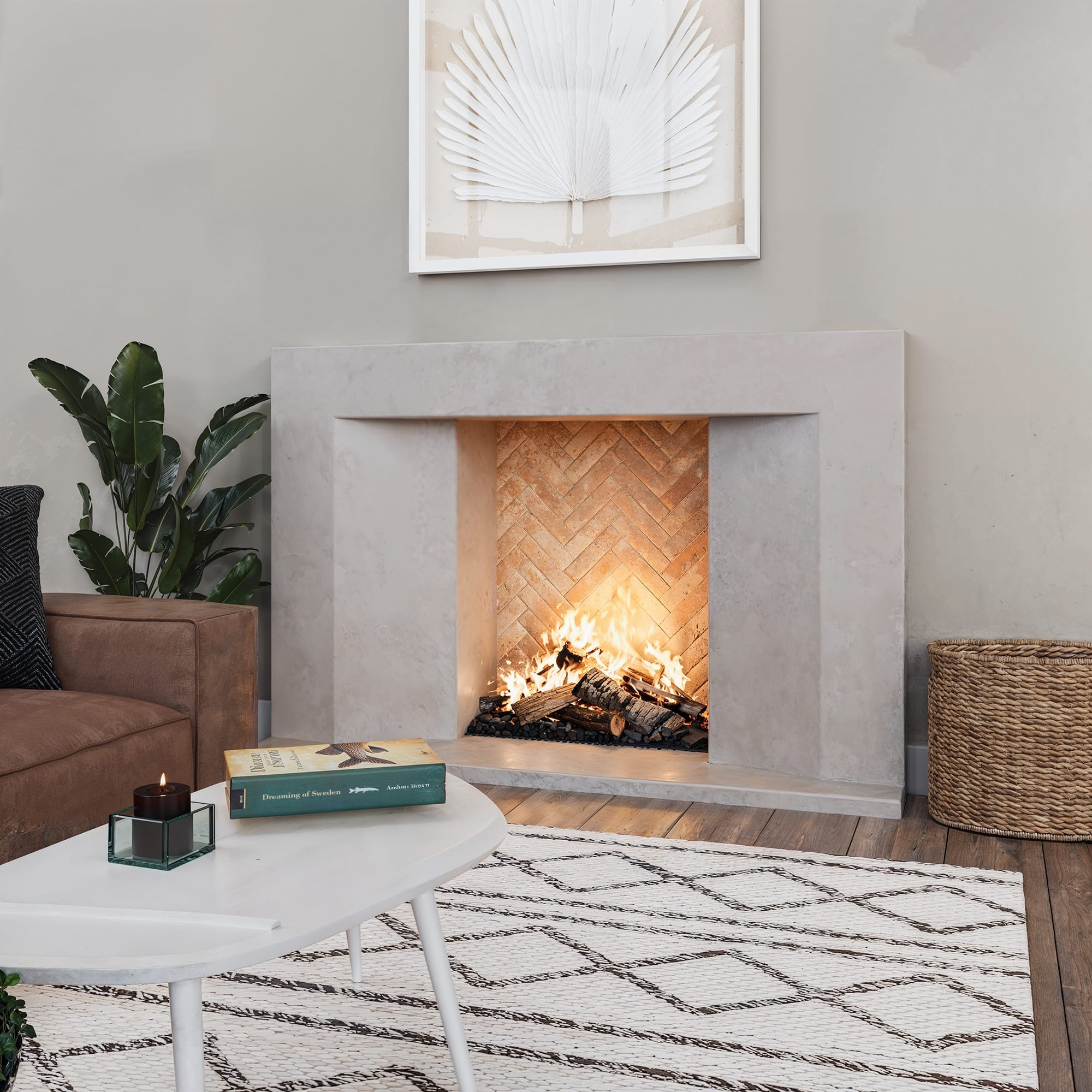 Fireplace Mantel V1.jpg